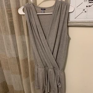 Aerie romper
